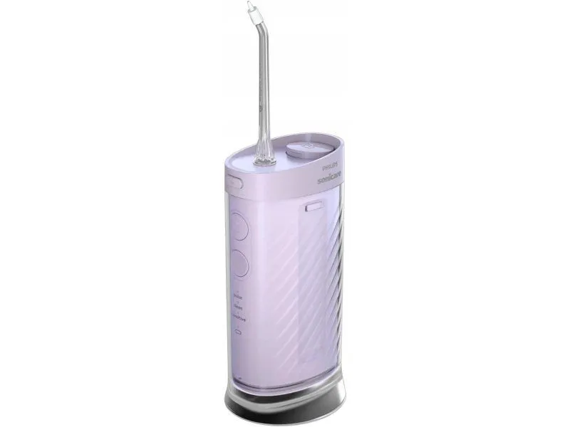 PHILIPS Oralni irigator HX3333/23