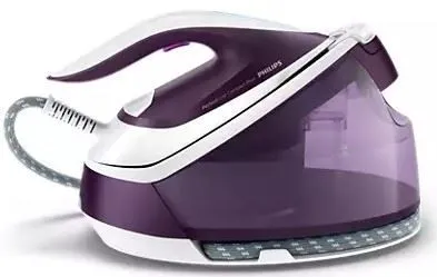 PHILIPS Parna stanica GC7933/30