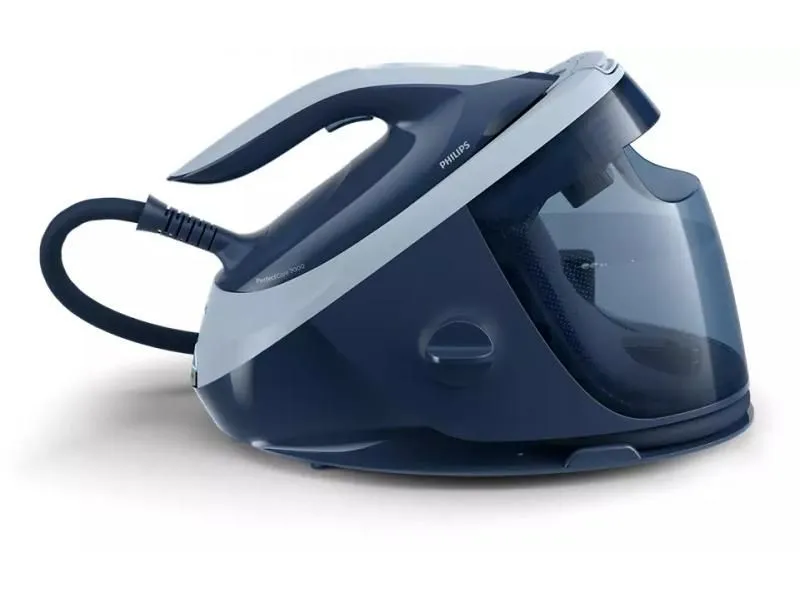 PHILIPS Parna stanica PSG7030/20