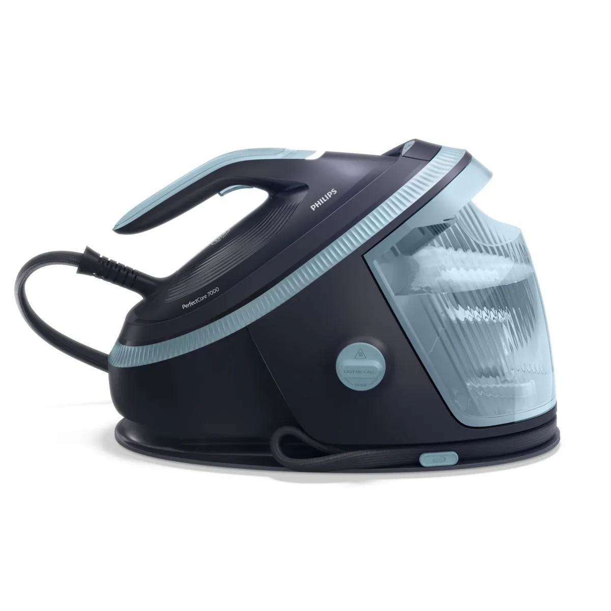 PHILIPS Parna stanica PSG7200/20