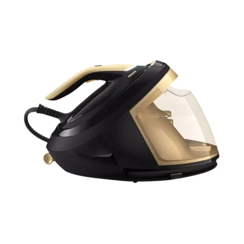 PHILIPS Parna stanica PSG8140/80