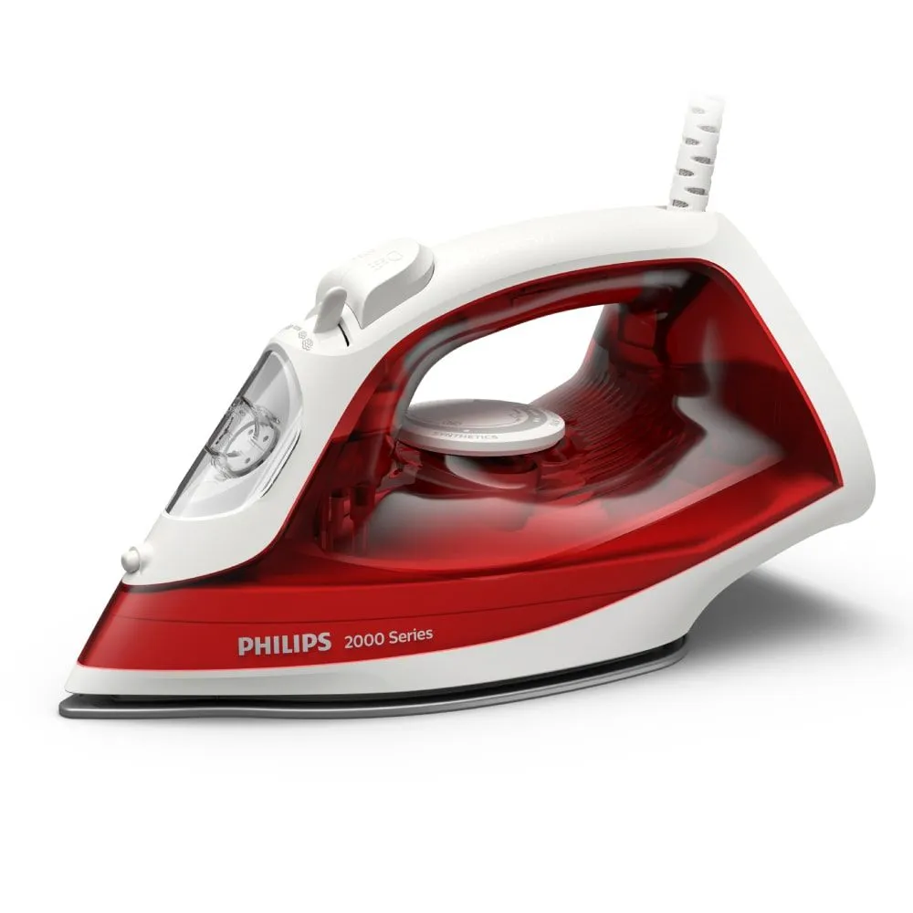 PHILIPS Pegla DST2010/40