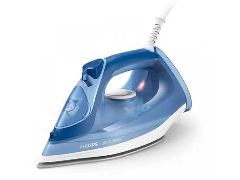 PHILIPS Pegla na paru DST3031/20