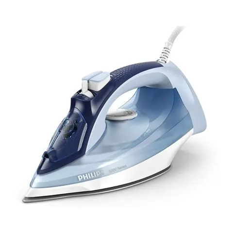 PHILIPS Pegla na paru DST5030/20