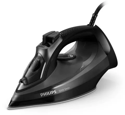 PHILIPS Pegla na paru DST5040/80