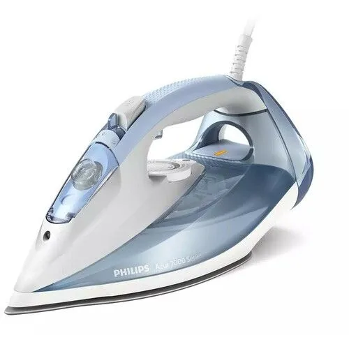 PHILIPS Pegla na paru DST7011/20