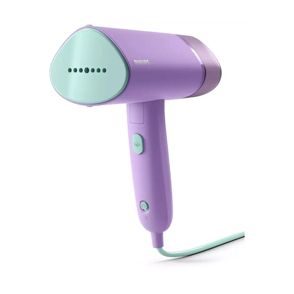 PHILIPS Pegla za vertikalno peglanje STH3010/30