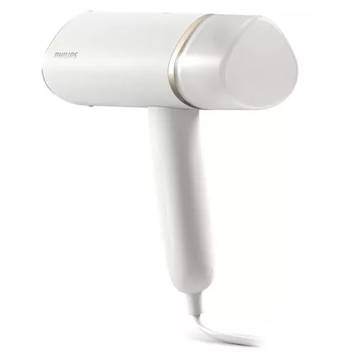 PHILIPS Pegla za vertikalno peglanje STH3020/10