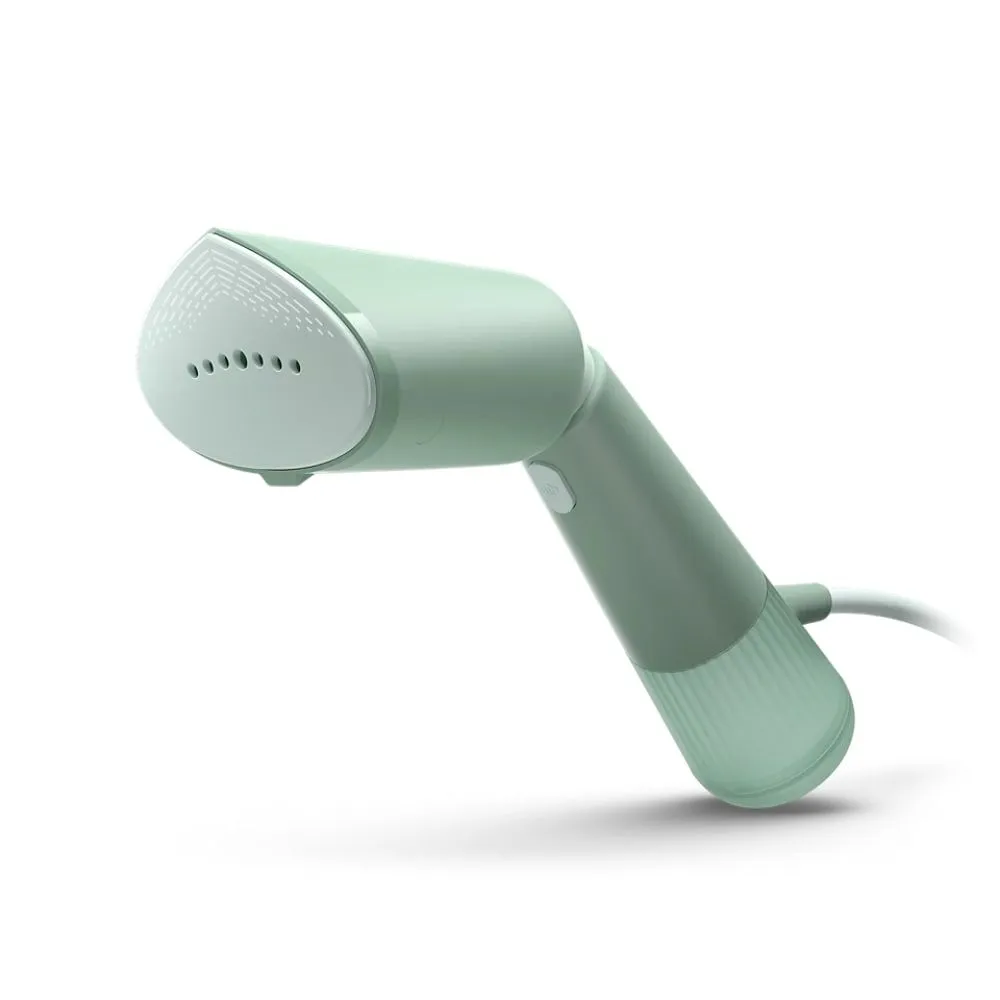 PHILIPS  Pegla za vertikalno peglanje STH5010/70