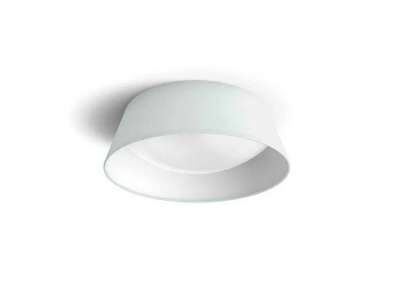 PHILIPS PH056 plafonska svetiljka DAWN bela CL258 14W 3000K
