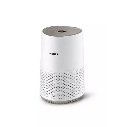 PHILIPS Prečišćivač vazduha AC0650/10
