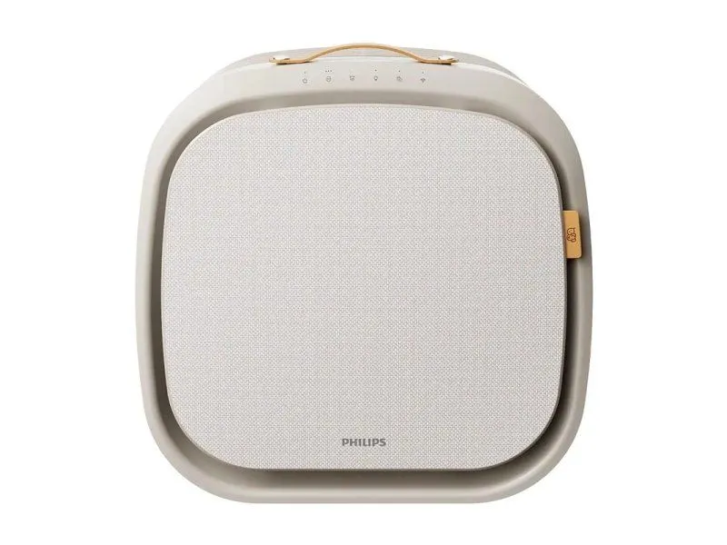 PHILIPS Prečišćivač vazduha AC3360/11