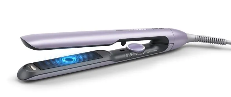 PHILIPS Presa za kosu BHS742/00