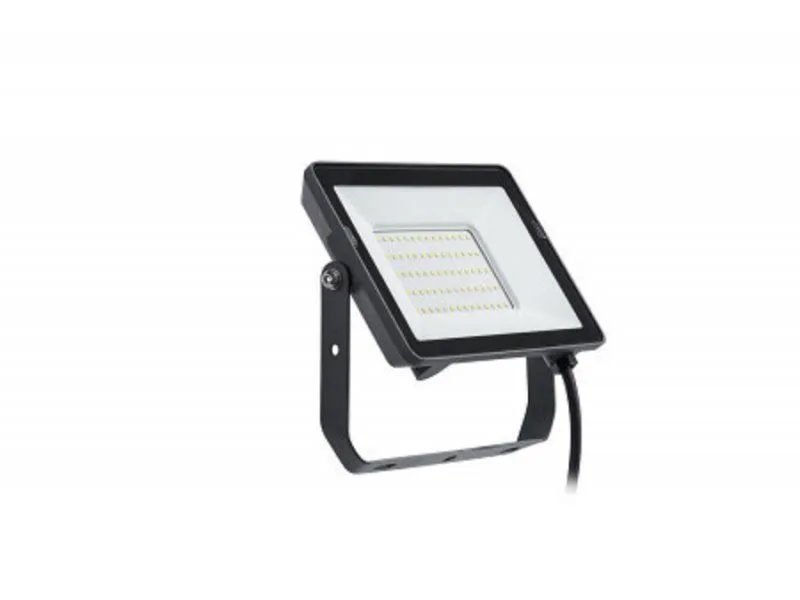 PHILIPS Projectline floodlight 30W 3000K 911401862884 (186661)