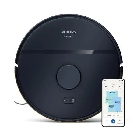 PHILIPS Robot usisivač XU2000/15