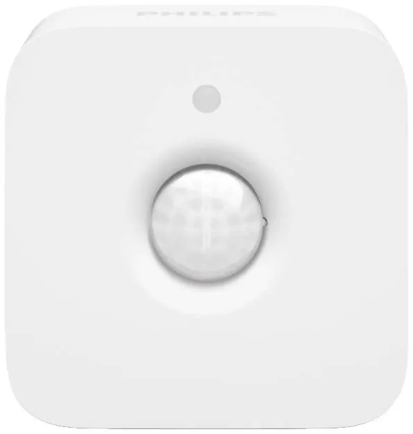 PHILIPS Senzor pokreta Hue