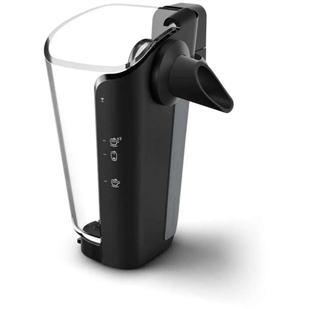 PHILIPS Sistem za mleko za espresso  CA6708/10