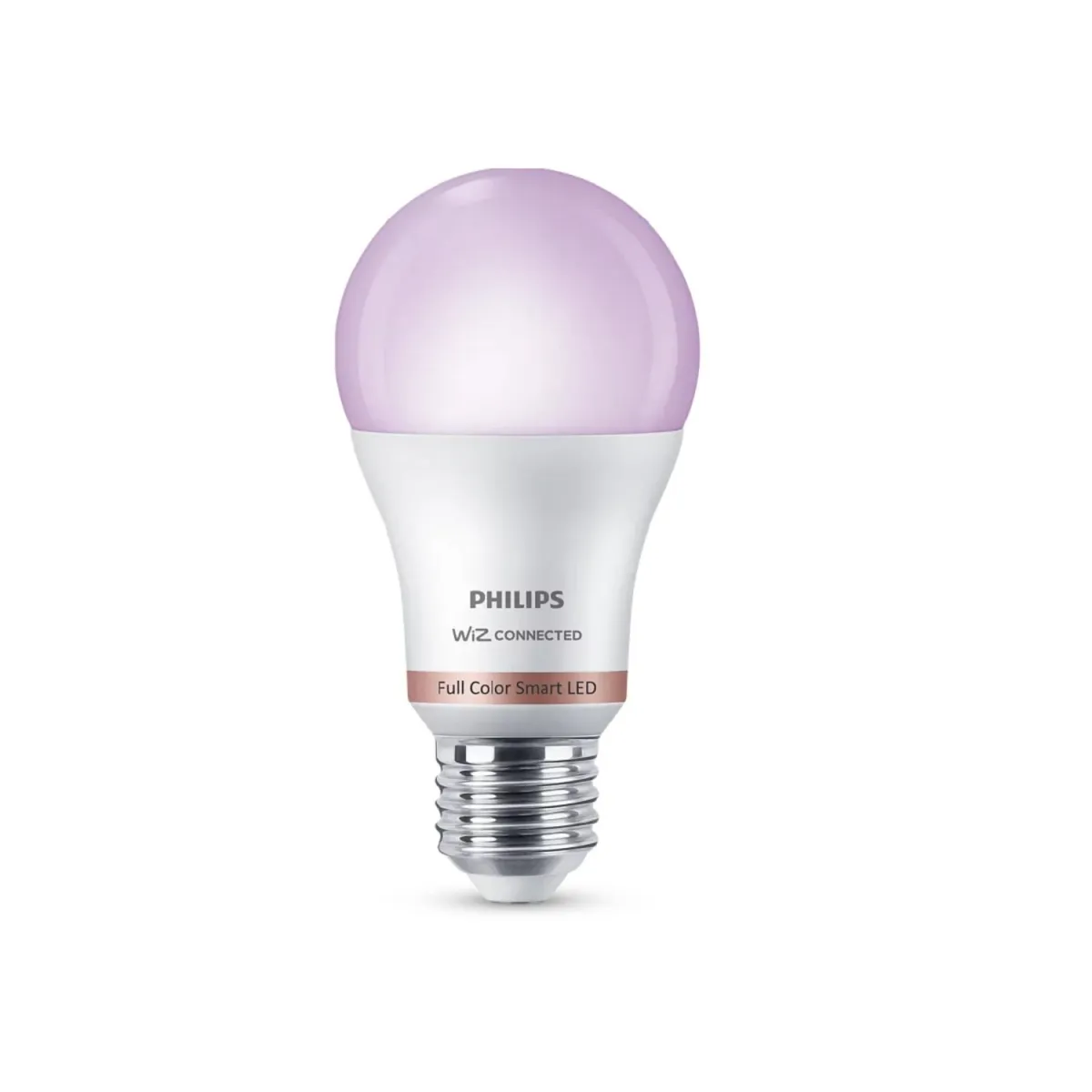PHILIPS SMART LED SIJALICA PHI WFB 60W A60 E27 , 929003601021
