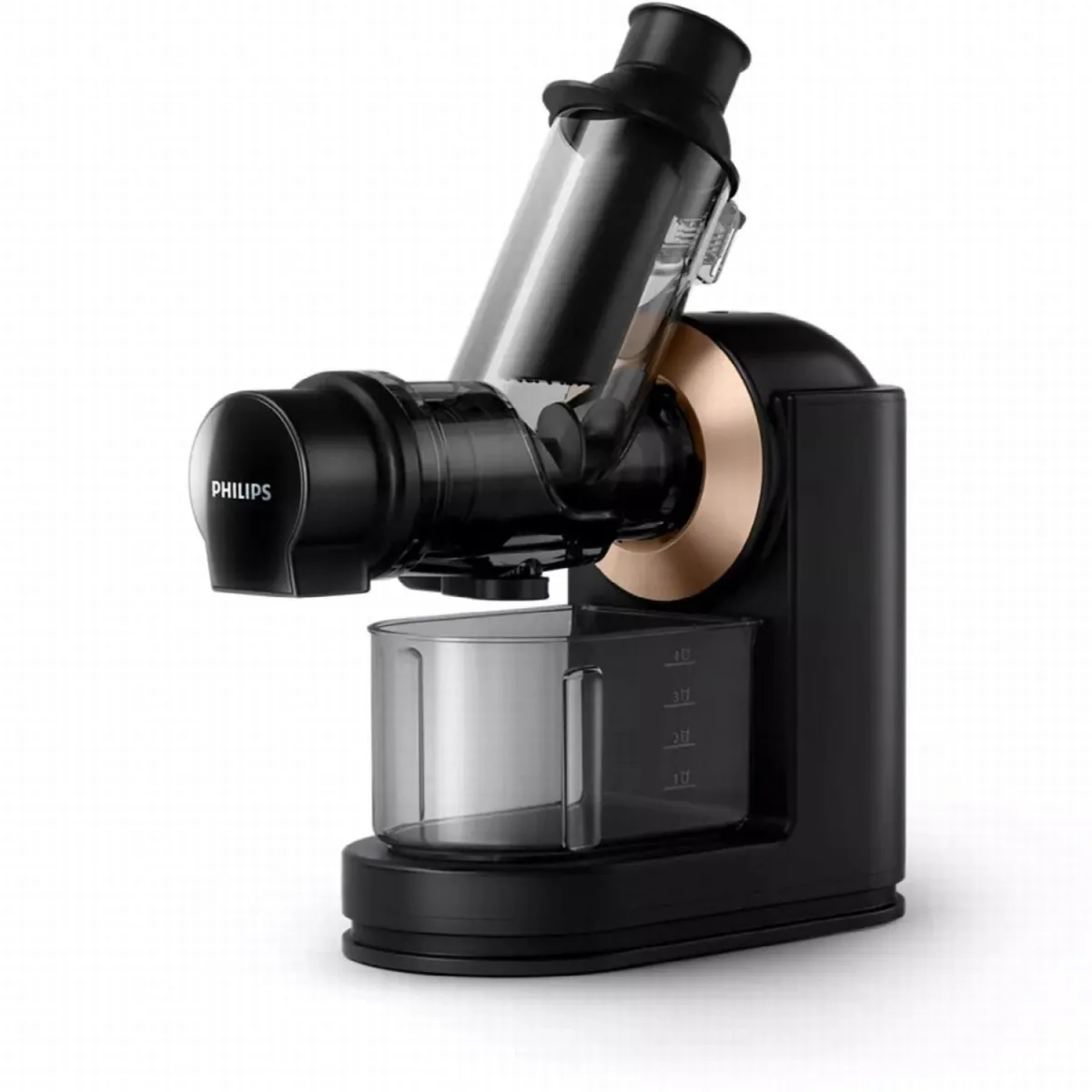 PHILIPS Sokovnik HR1888/70