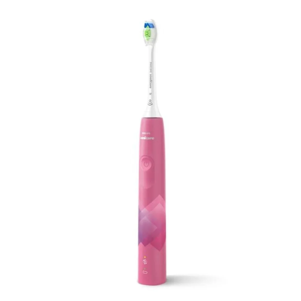 PHILIPS Sonična četkica za zube HX3689/41