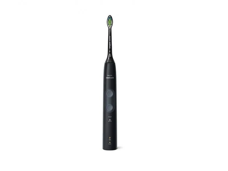 PHILIPS Sonična četkica za zube HX6830/44