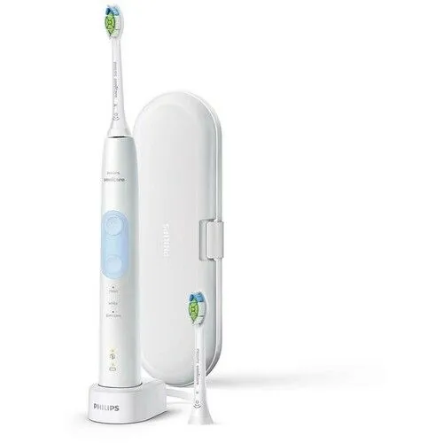 PHILIPS Sonična  četkica za zube HX6859/29