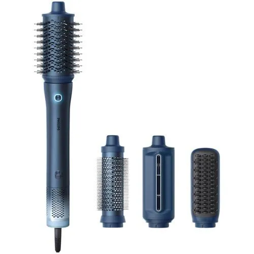 PHILIPS Stajler za kosu BHA956/00