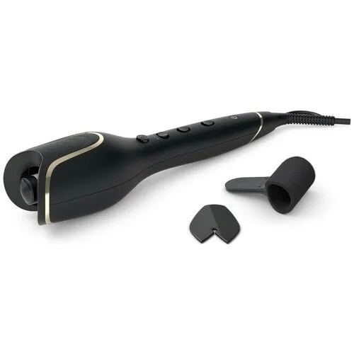PHILIPS Stajler za kosu BHB876/00