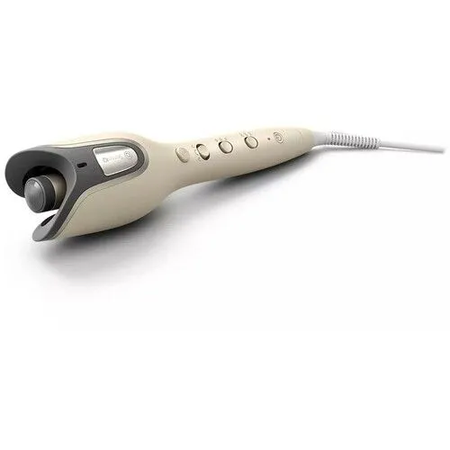 PHILIPS Stajler za uvijanje kose BHB887/00