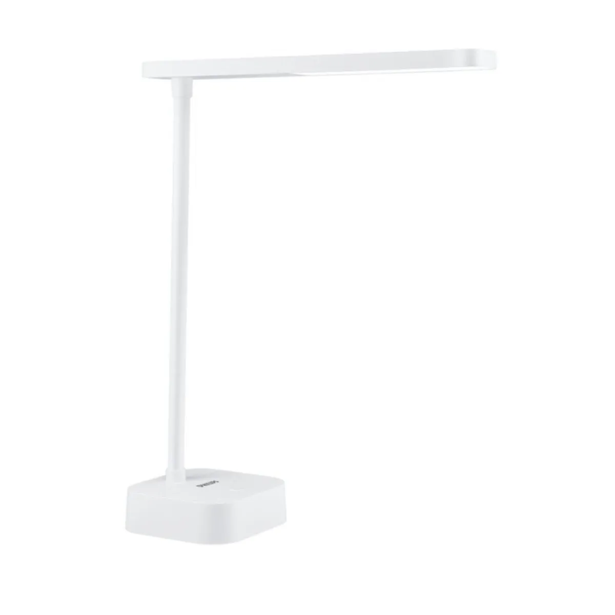 PHILIPS Stona lampa Tilpa LED 5W 5000K dimabilna, USB