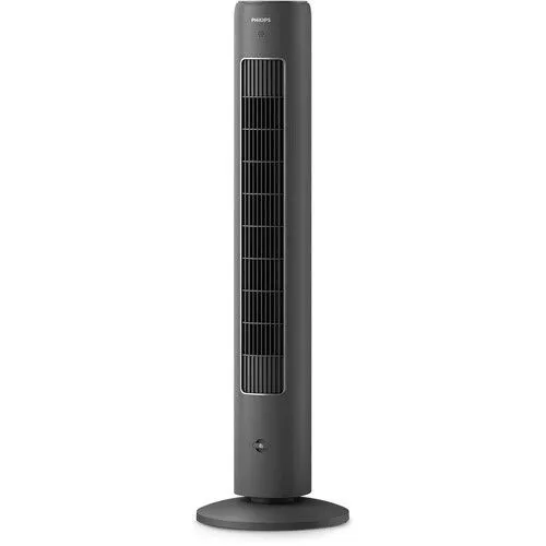 PHILIPS Stubni ventilator CX5535/11/ tamno siva