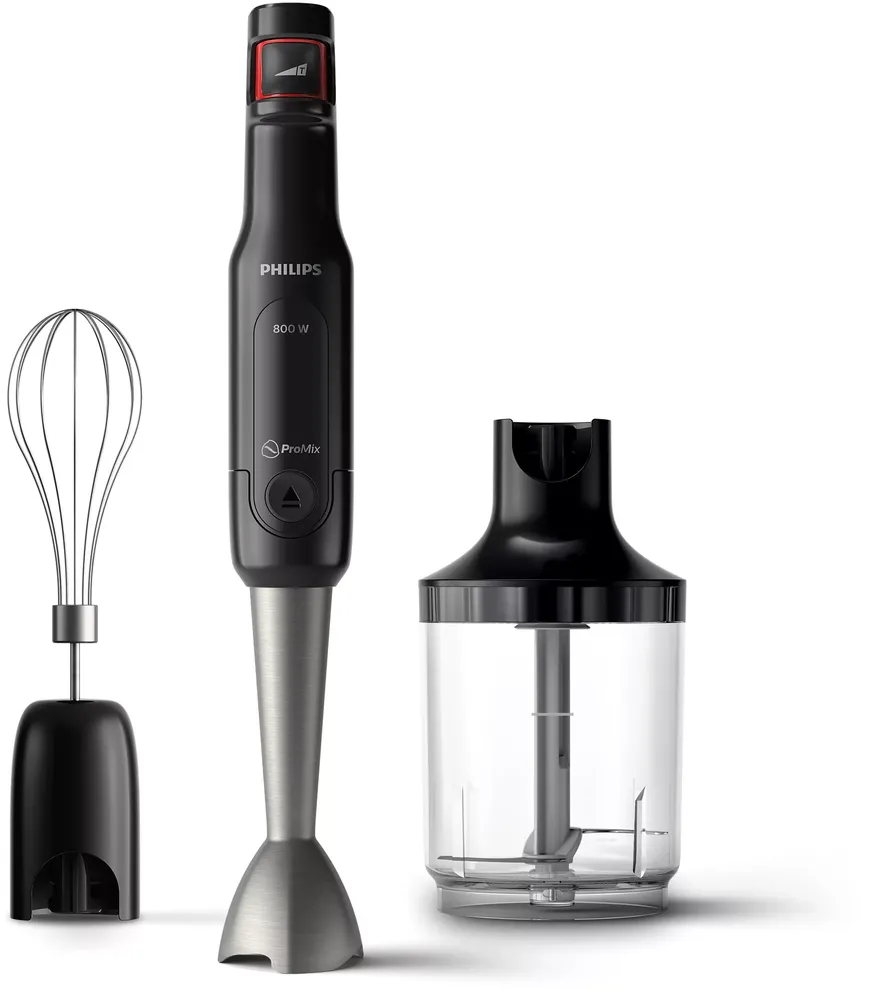 PHILIPS Štapni mikser HR2621/90