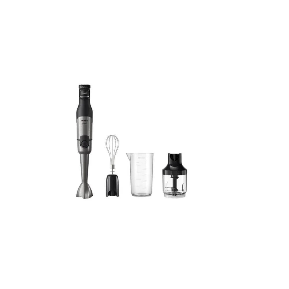 PHILIPS Štapni mikser HR2683/00