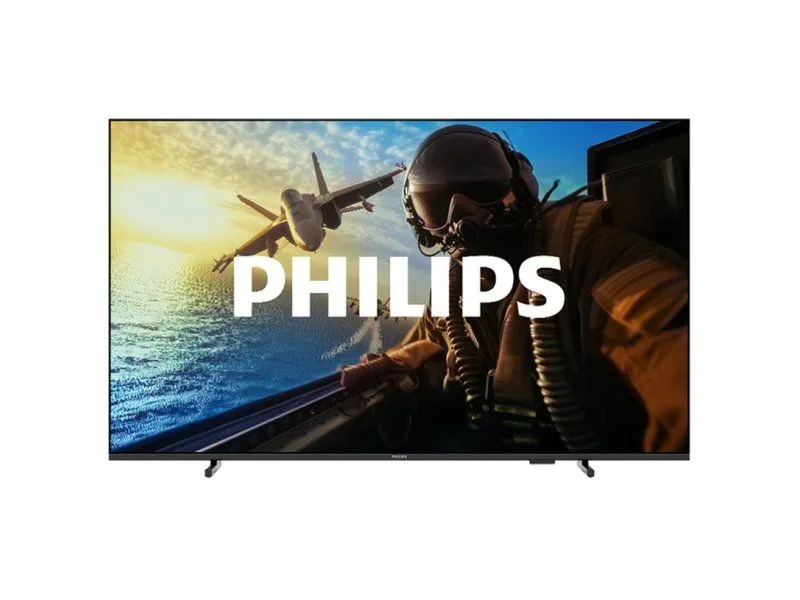 PHILIPS Televizor 55PUS7000/12/ Ultra HD/ Titan Smart