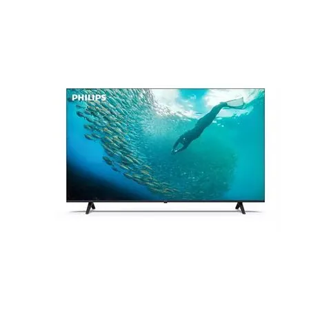 PHILIPS Televizor 75PUS7009/12/ Ultra HD/ Smart