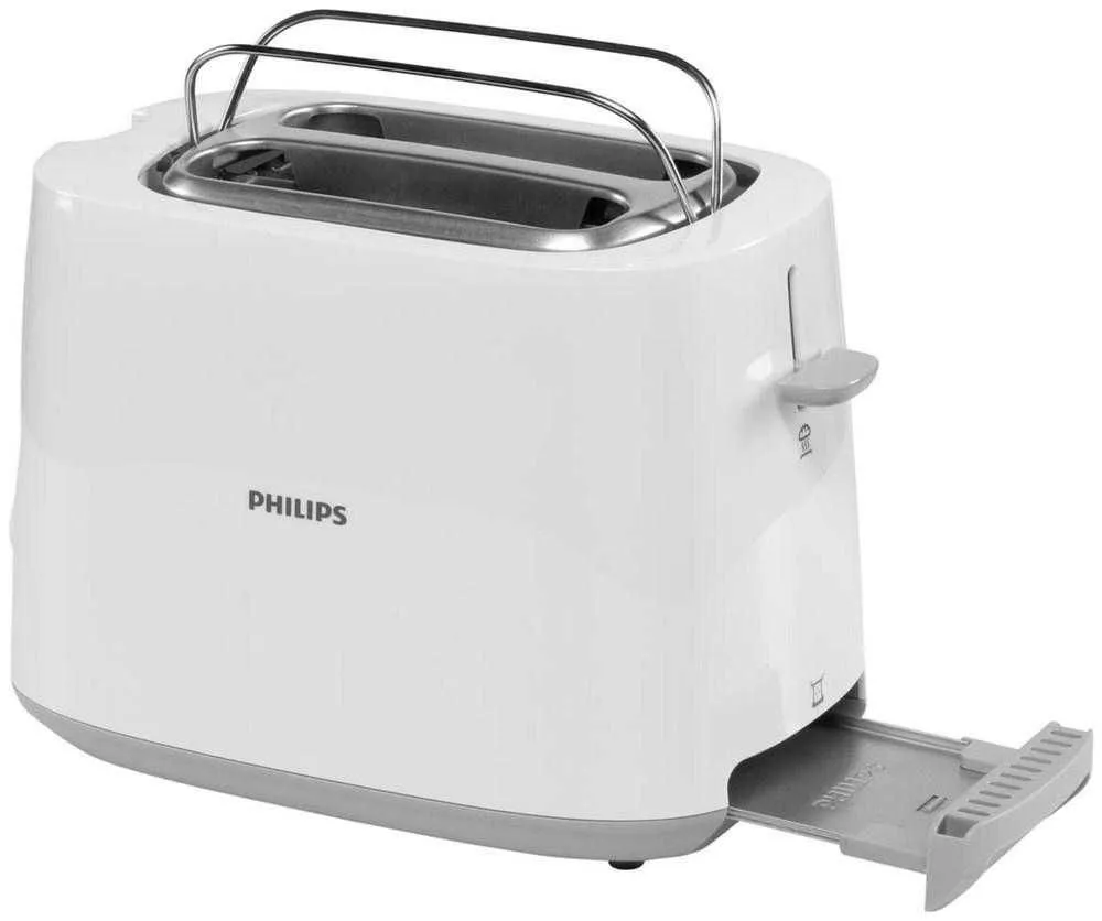PHILIPS Toster HD2581/00