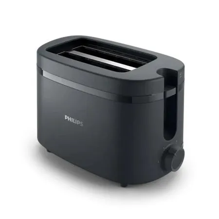 PHILIPS Toster za hleb HD2510/90