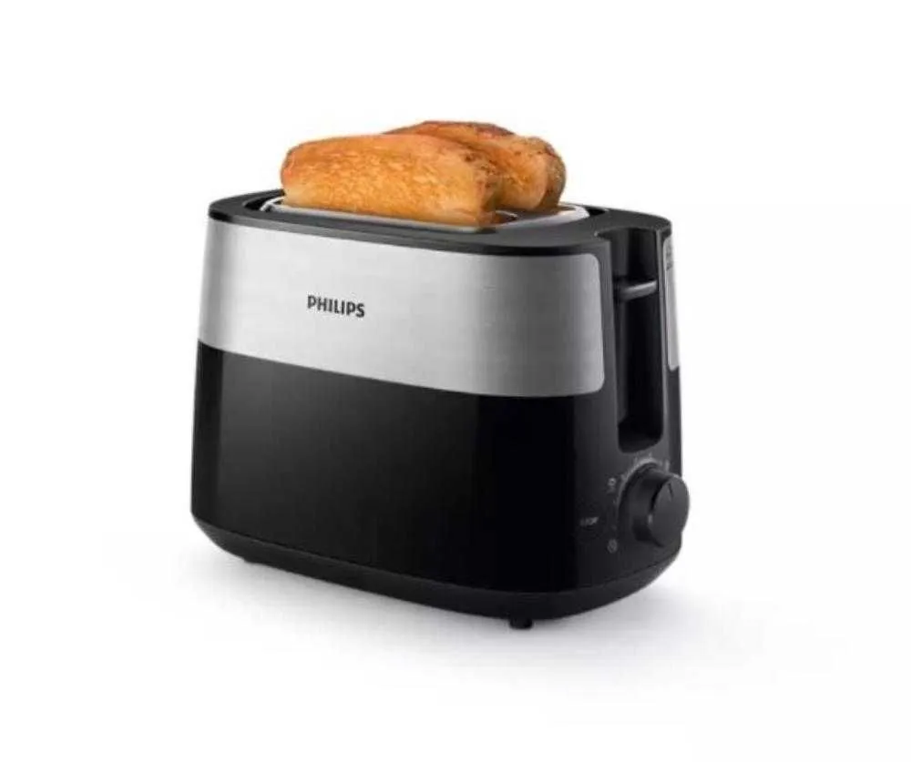 PHILIPS Toster za hleb HD2516/90