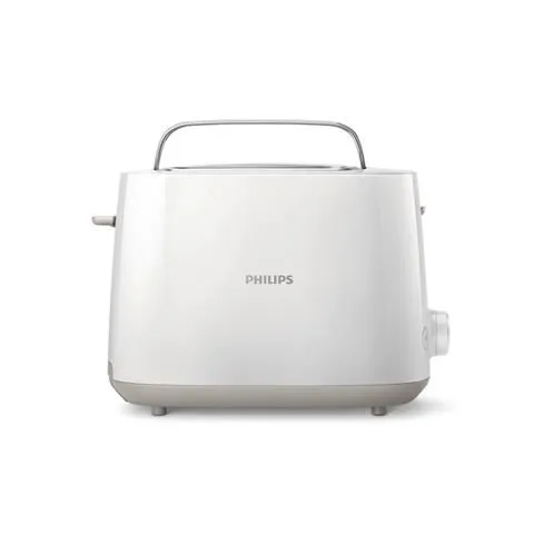 PHILIPS Toster za hleb HD2581/00