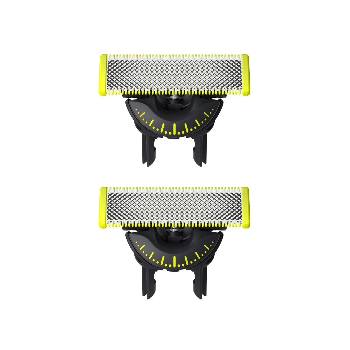 PHILIPS Trimer dodatak za One Blade QP420/50