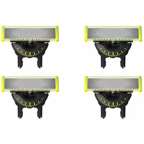 PHILIPS Trimer dodatak za One blade QP440/50