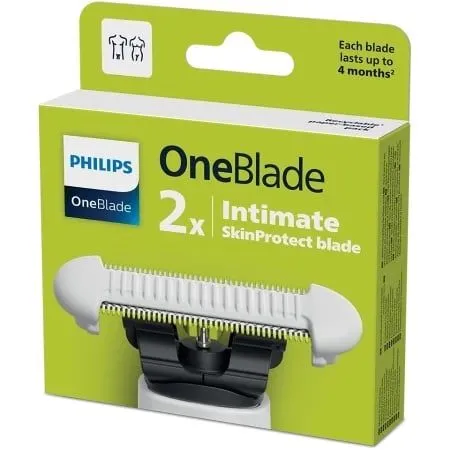 PHILIPS Trimer dodatak za OneBlade QP229/50