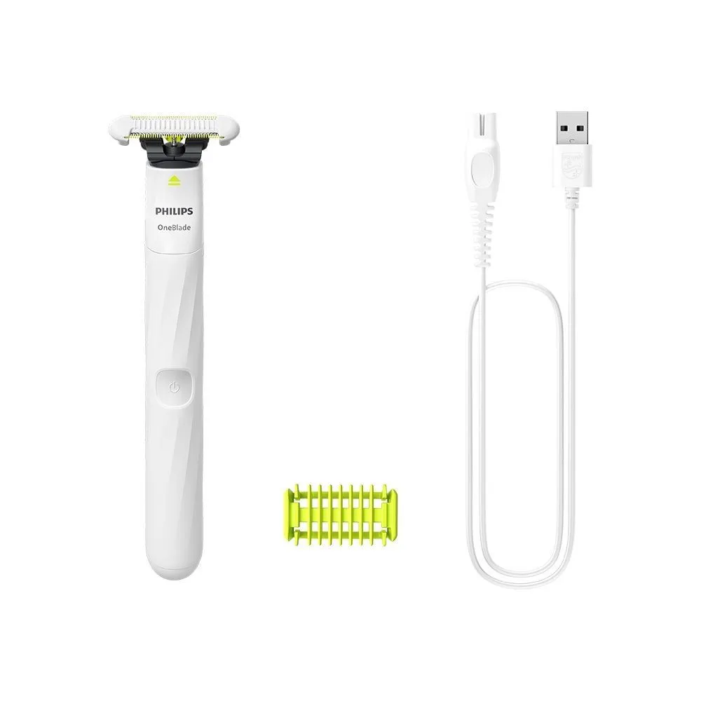 PHILIPS Trimer OneBlade QP1924/22