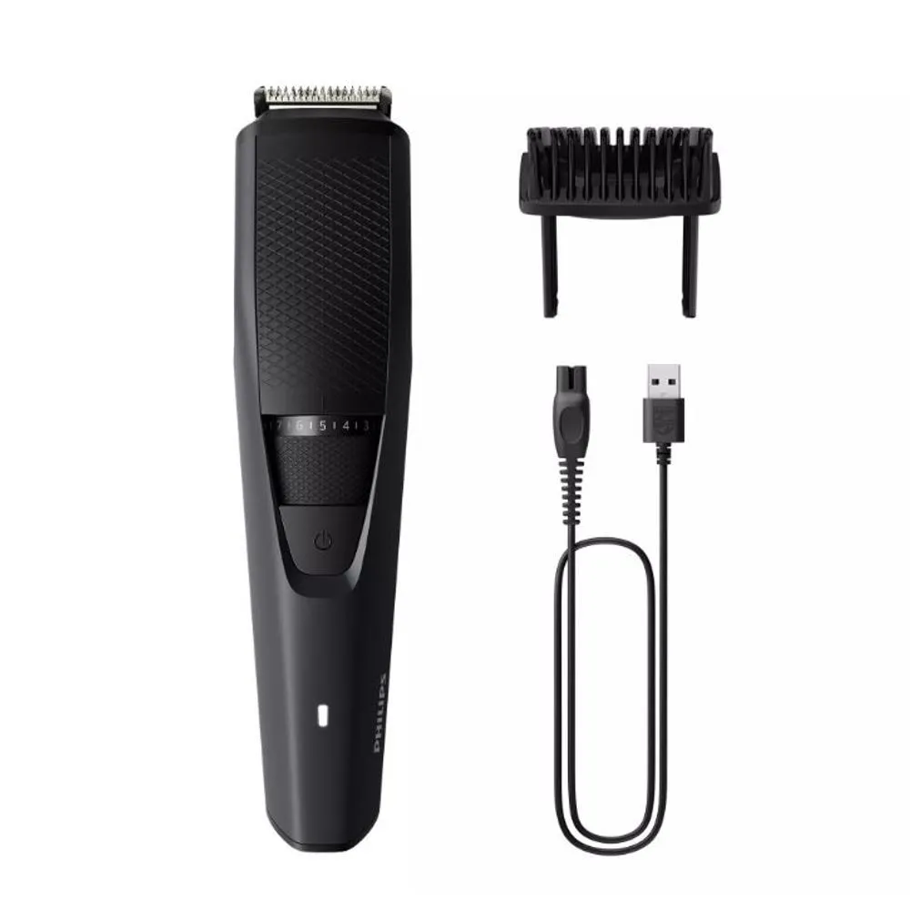 PHILIPS Trimer za bradu BT3233/15