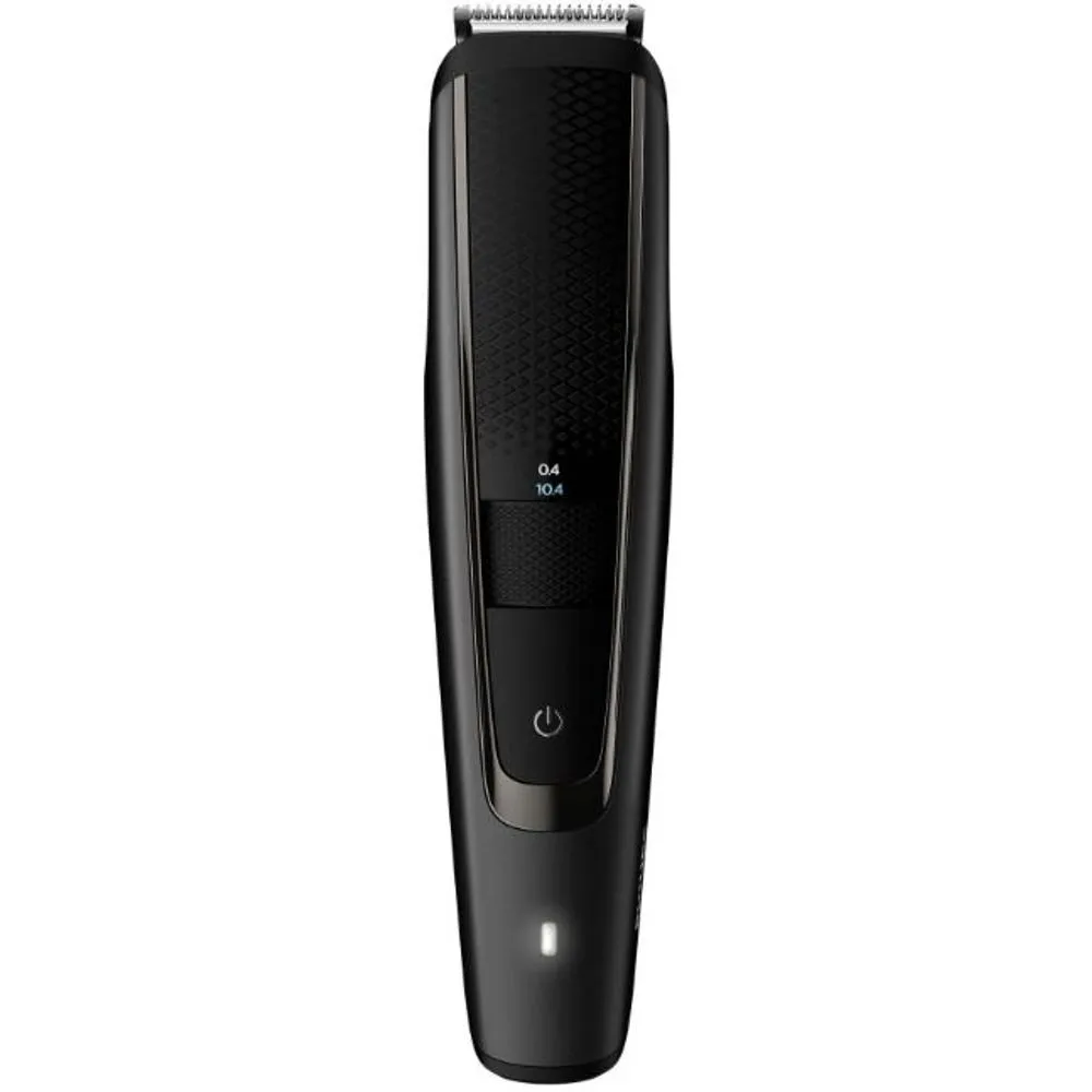 PHILIPS Trimer za bradu BT5515/70