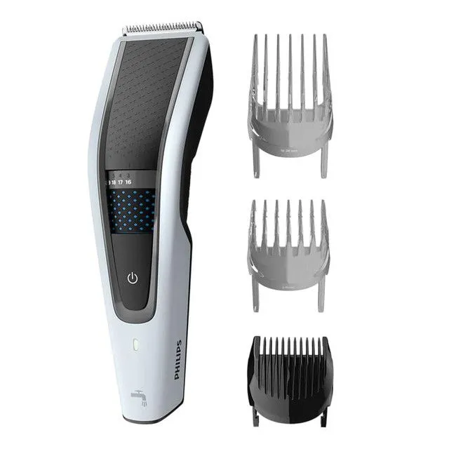 PHILIPS Trimer za kosu HC5610/15