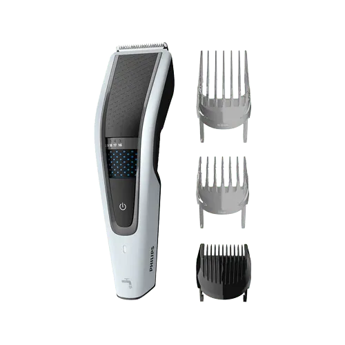 PHILIPS Trimer za kosu HC5650/15