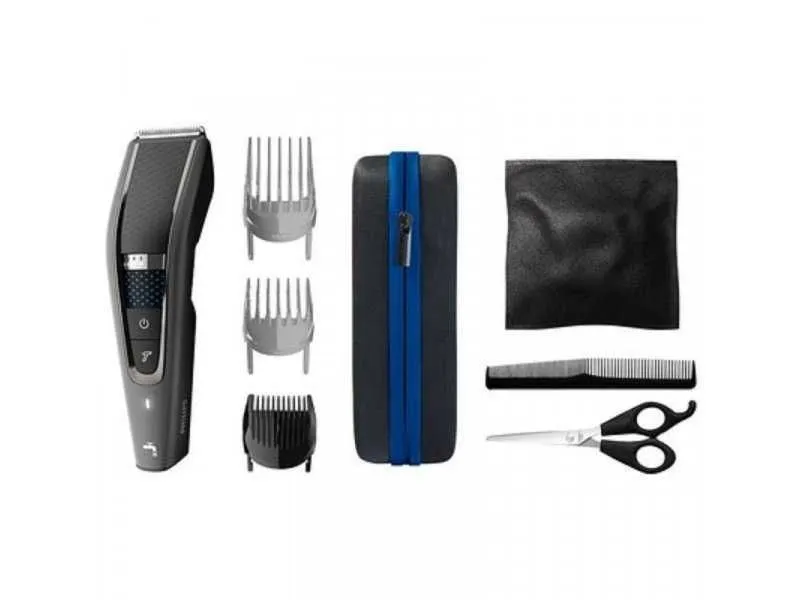 PHILIPS Trimer za kosu HC7650/15