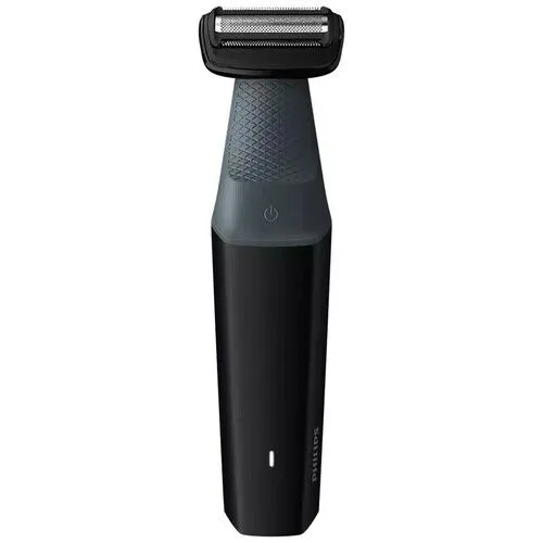 PHILIPS Trimer za telo BG3017/01