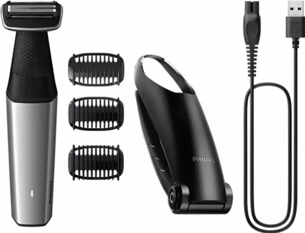 PHILIPS Trimer za telo BG5021/15